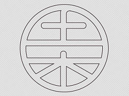 土木社（个人主页-ZMjIwMDk5NTI=） - Logo - 站酷设计师火山水金原创素材 - 站酷ZCOOL