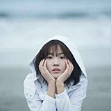 七月coffee的头像