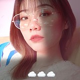 小静贝r的头像