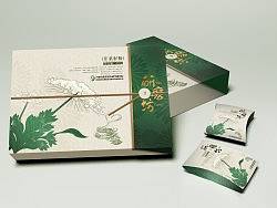 蔬菜花卉项目 