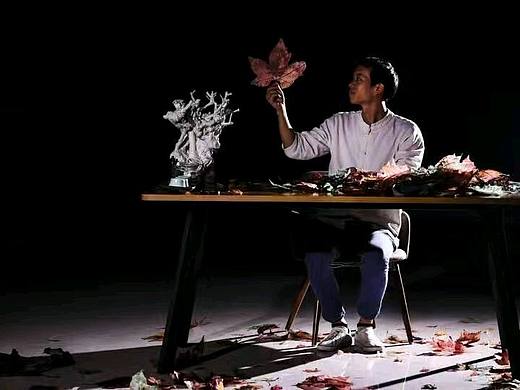 中央台报道拍摄片