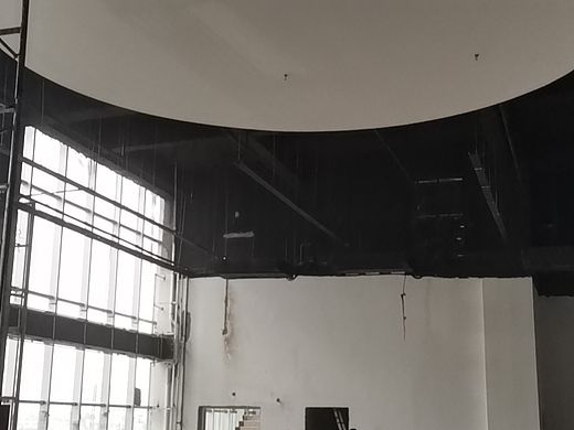 合肥手绘墙，合肥墙绘，合肥壁画，合肥绘画，合肥彩绘（个人主页-ZNDIxNjA0NTI=） - 绘画 - 站酷设计师Z08308100原创素材 - 站酷ZCOOL