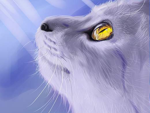 涂鴉練習（個人主頁-ZMjkyODQ5NzI=） - 創(chuàng)作習作 - 站酷設計師壹九九捌原創(chuàng)素材 - 站酷ZCOOL