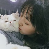 小映同学的头像