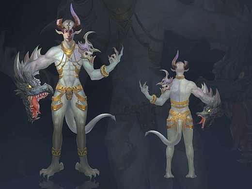 半兽人创作（个人主页-ZMjEzMDk0NjQ=） - 文案/策划 - 站酷设计师袋鼠兜兜里的树懒原创素材 - 站酷ZCOOL