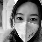 埋汰的头像