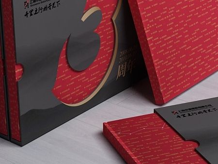 翻翻以前做的东西1