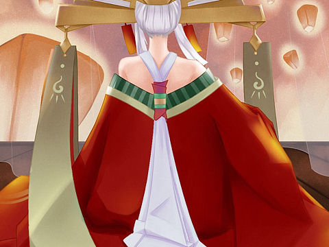 突然发现没发过这张（个人主页-ZMzI4ODIwOTY=） - 创作习作 - 站酷设计师司攸原创素材 - 站酷ZCOOL