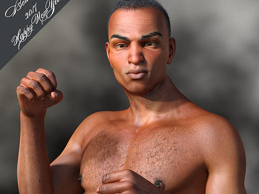 Bueaty & Beast（个人主页-ZMTk2OTQ4MDA=） - 人物/生物 - 站酷设计师butterball原创素材 - 站酷ZCOOL