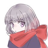 Gx_aki的头像