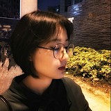 吴大大虾的头像