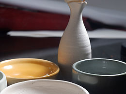 陶瓷設(shè)計(jì)