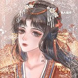 十亿_85的头像
