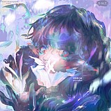 囚绿服stpd的头像