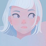 二蛋00的头像