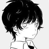 蓝井的头像