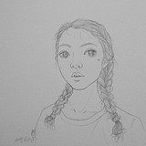J瓶子的头像