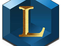 lol盒子图标练习