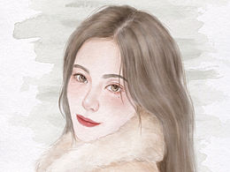 记录
