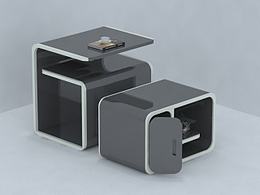 产品