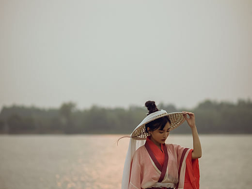 江湖
