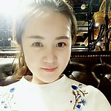 ZHRF的头像