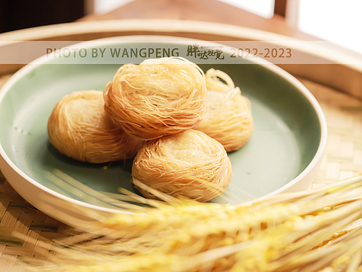 【美食摄影】川菜江湖菜合集part 2(个人主页-ZNjIyNDE2NjA=) - 美食摄影 - 站酷设计师胖哒视觉原创素材 - 站酷ZCOOL