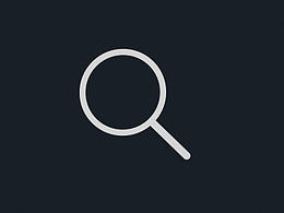 loading,等待动效