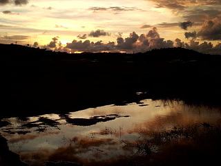 巴新—莫尔兹比（个人主页-ZNzU1Mzk1Ng==） - 风光摄影 - 站酷设计师Taushine原创素材 - 站酷ZCOOL