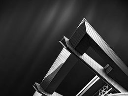 建筑空间、景观摄影