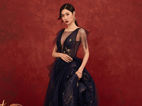 作品更新#客照（個人主頁-ZNDMyMzM2MDA=） - 修圖/后期 - 站酷設計師東方后期原創(chuàng)素材 - 站酷ZCOOL