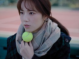 冬天到了，春天不远了～