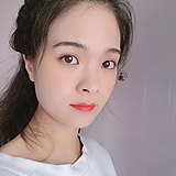 王筱蕊的头像
