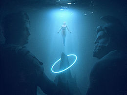 c4d日常練習(xí)012