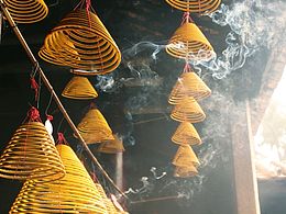 琪澳岛散心