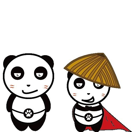 LOGO（個人主頁-ZMTM0NDQ5MDg=） - 品牌 - 站酷設計師傀儡Soul戀原創(chuàng)素材 - 站酷ZCOOL