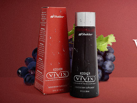 淘宝促销海报（个人主页-ZMjE2NDk4MDg=） - 宣传物料 - 站酷设计师黄雅君原创素材 - 站酷ZCOOL