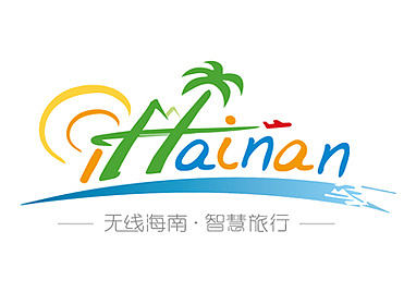 logo 设计 平面 UI 图标