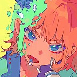 MiniWorld小小世7的头像