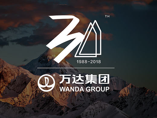 国际万达,百年企业