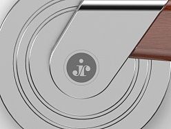 压压惊压压惊压压惊