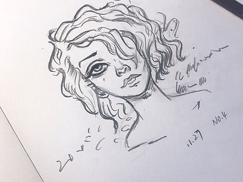 11-27（个人主页-ZMzE4Mzc1MTI=） - 其他 - 站酷设计师懒颖颖原创素材 - 站酷ZCOOL