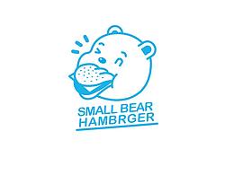 Small Bear 丨 vi设计