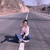 SxH小红的头像