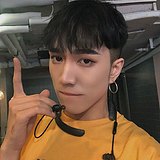 bbbbb1996的头像