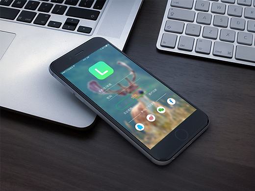 教育直播类APP