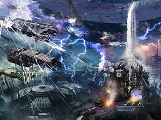 [PSD]一個合成的小圖片（個人主頁-ZMzU4MTEzMg==） - 海報 - 站酷設計師ljkund原創(chuàng)素材 - 站酷ZCOOL