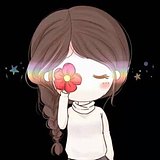 哈哈姐Alison的头像