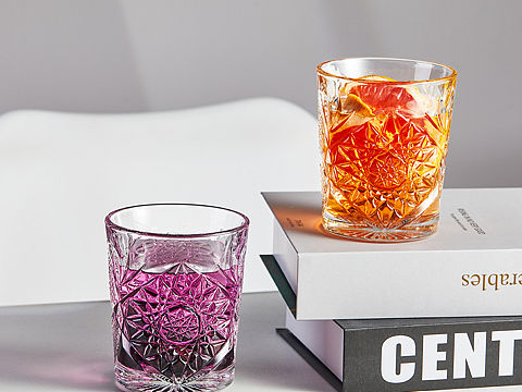 酒杯