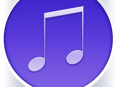 ICON（个人主页-ZMTUyMjM0NzY=） - APP界面 - 站酷设计师Rkc123原创素材 - 站酷ZCOOL